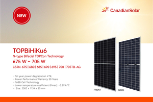 canadian solar panel 700w.jpg