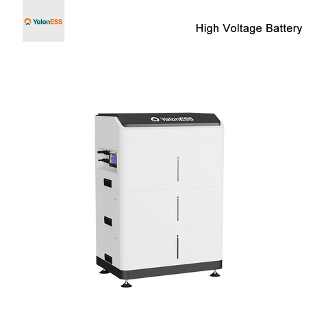 Moregosolar LiFePO4 Battery 48V 51.2V 100AH 5.12KwH Storage Energy Lithium Ion Battery Pack Built-in BMS