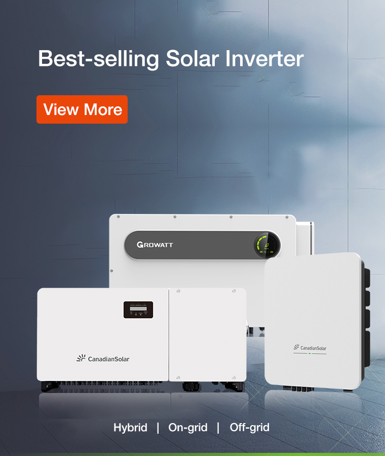 best-selling-solar-inverter