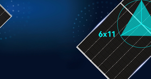 66 cell solar panels.jpeg