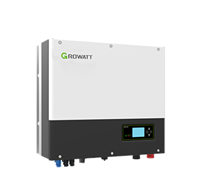on-grid Inverter storage solar inverter 4KW 5KW 10KW