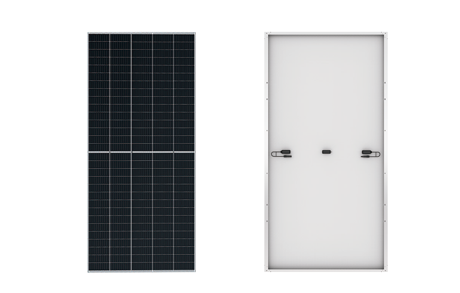 solar pv panel 500w 505w price