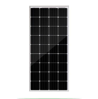 mono solar panel 180w 150 watt price, 12v solar panel 150w