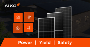 solar panel power energy yield safety.jpg