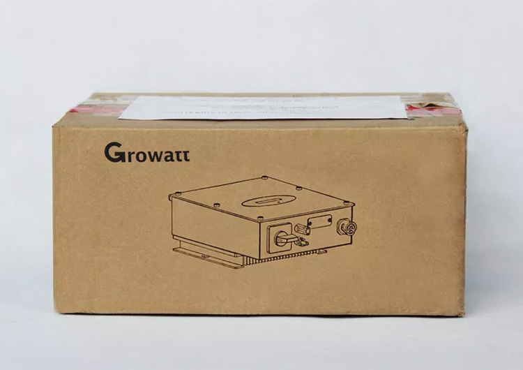 Growatt-solar-inverter-package