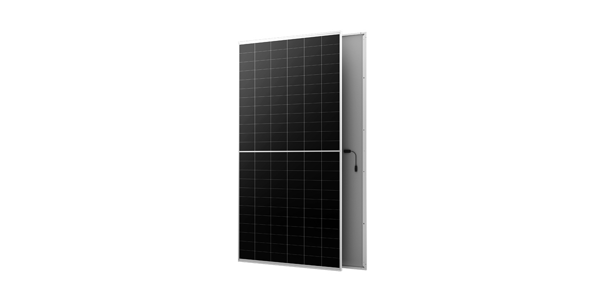 Aiko Solar Comet 1N 600W 610W 615W 620W N-Type ABC Solar Panel Better ...