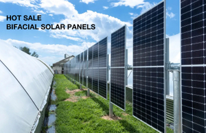 hot-sale-bifacial-solar-panels.jpg