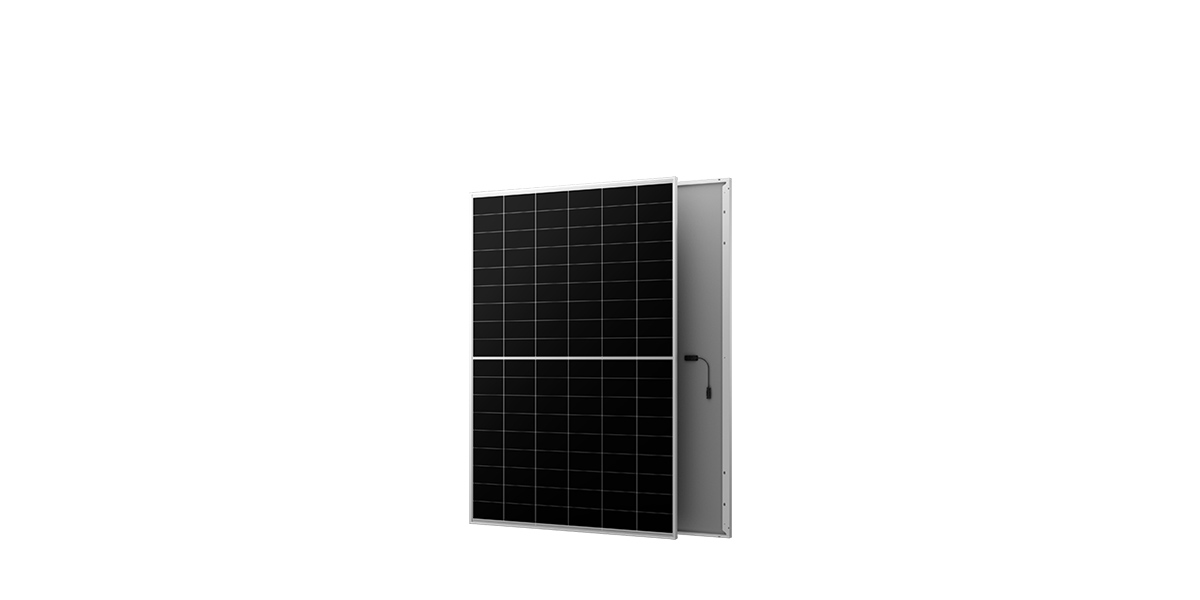 Aiko Solar Residential Neostar Series 2N 450W 460W 465W 470W N-type ABC ...