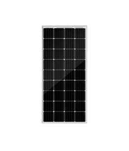 small solar panel 100w 200w 300w