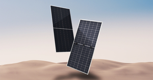 bifacial solar panels.jpg