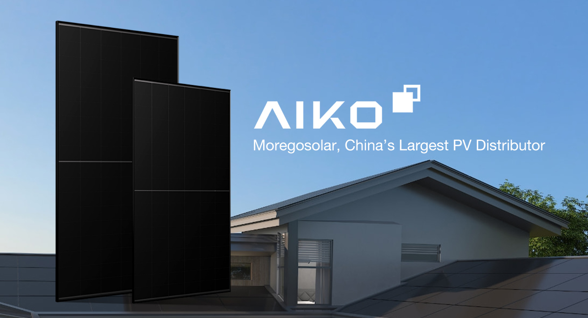 Aiko-abc-N-type-all-black-solar-panels-460w-600w
