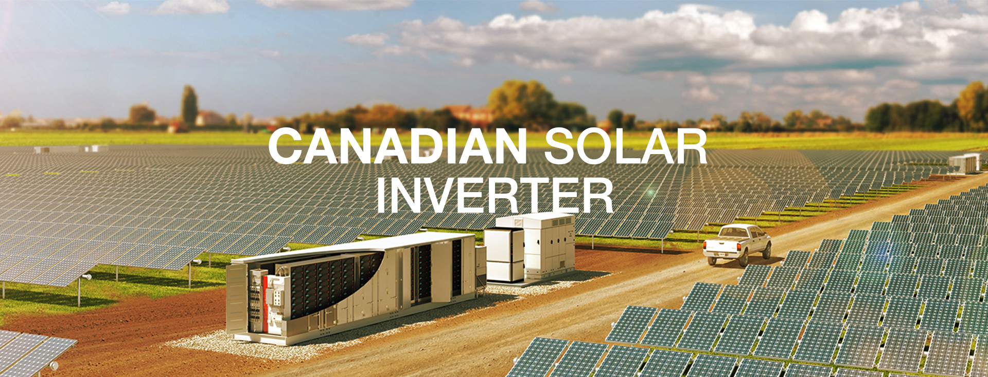 CSI-Canadian-solar-inverter