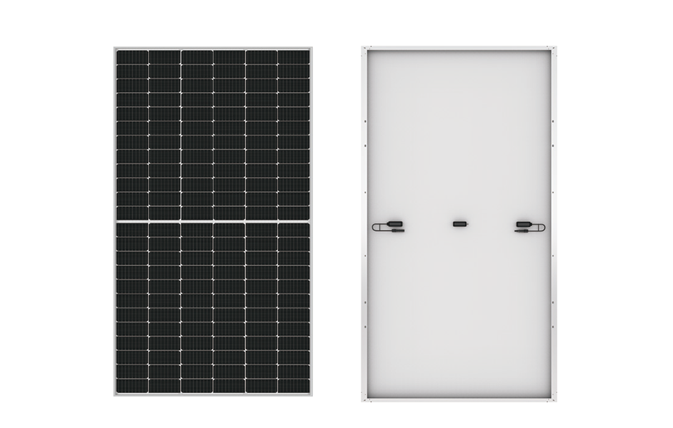 445w 450w 460w solar panel price