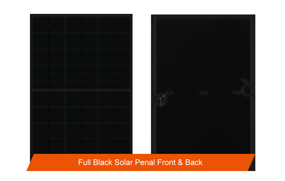 400w-full-black-solar-panel