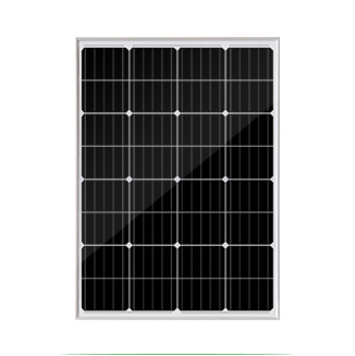 100w solar panel, solar panel 100 watt, solar panel 120w