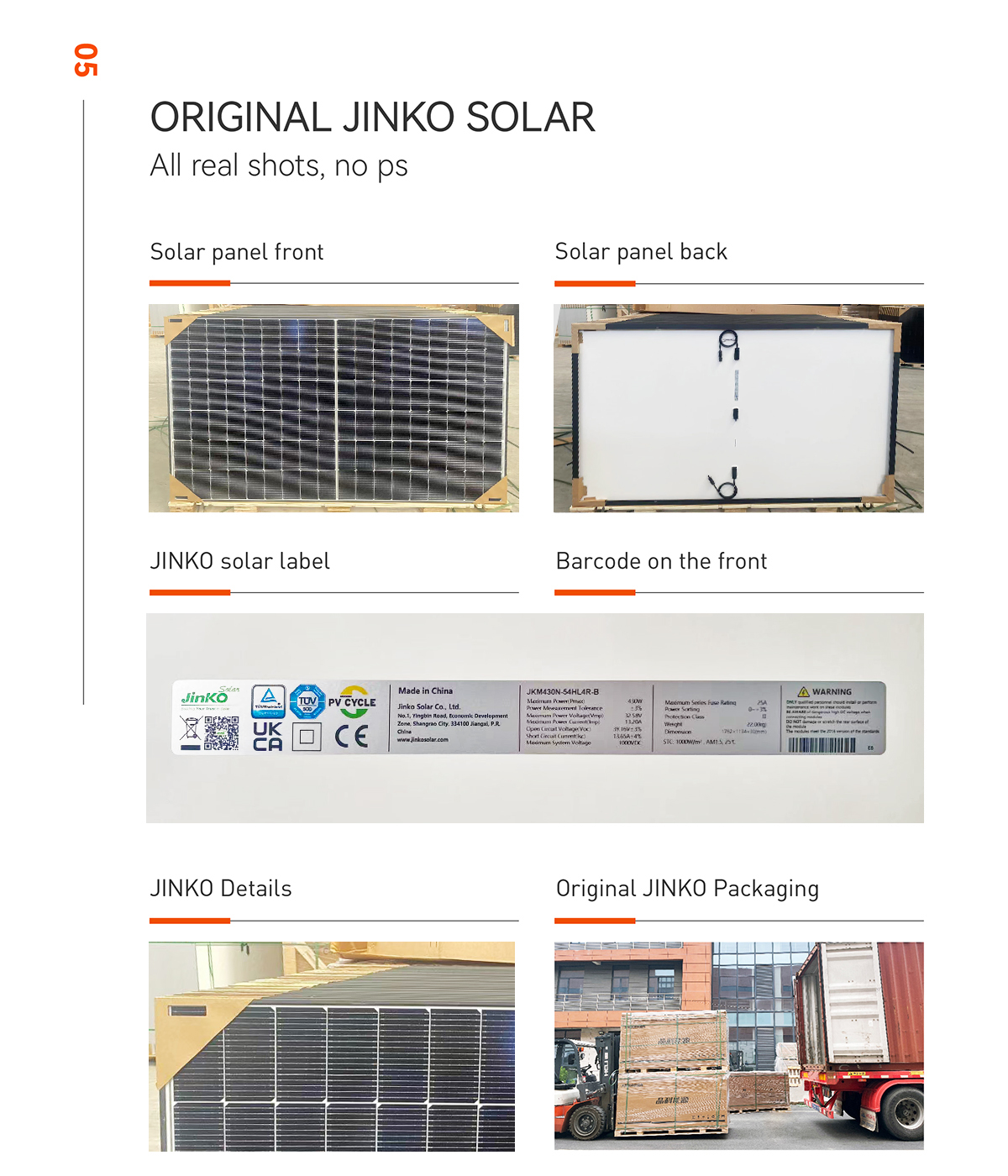 Jinko-solar-panel-450