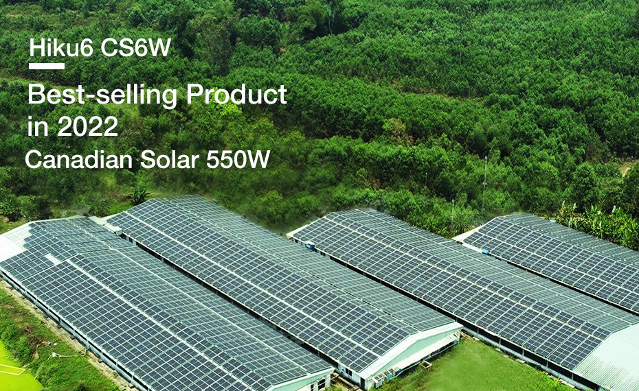 Canadian-solar-550w-solar-panel